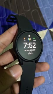 (Category: ) located in . Submitted by faqrulyusof (Listing ID 1196244509, Image 1). Description: .