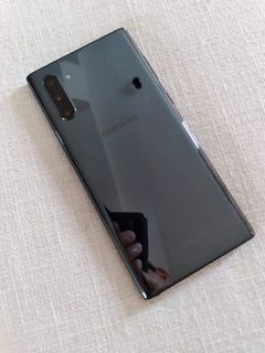 （分類：）位於 。 由 nekks 提交（商品編號 1196229118，圖片 1）。簡介： 。