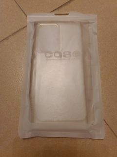 （分類：）位於 。 由 maleechan100 提交（商品編號 1196381435，圖片 1）。簡介： 。