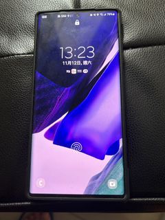 （分類：）位於 。 由 gmafwhk 提交（商品編號 1196249530，圖片 1）。簡介： 。
