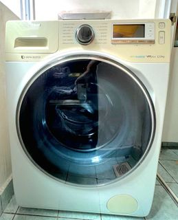 (Category: ) located in . Submitted by milo_rw (Listing ID 1196278791, Image 1). Description: .