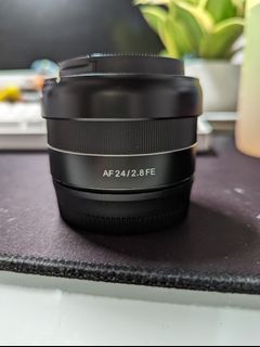 （分類：）位於 。 由 yukime17 提交（商品編號 1196383313，圖片 1）。簡介： 。