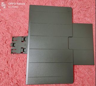 Sandaran kertas Epson L121 L120