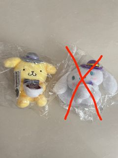 (Category: ) located in . Submitted by rorotoys (Listing ID 1194059046, Image 1). Description: .