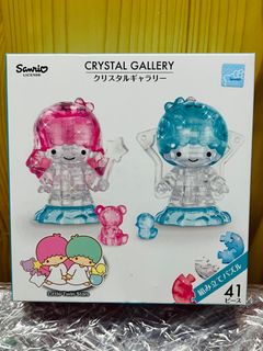 （分類：）位於 。 由 yyan603 提交（商品編號 1196331793，圖片 1）。簡介： 。