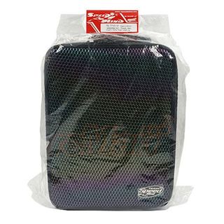 （分類：）位於 。 由 HUSKYSHOP 提交（商品編號 1196242960，圖片 1）。簡介： 。