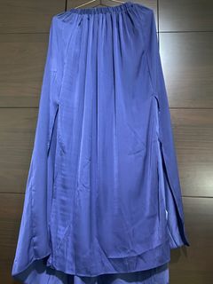 (Category: ) located in . Submitted by silklover (Listing ID 1195323496, Image 1). Description: .