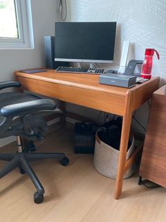 (Category: ) located in . Submitted by ds1930 (Listing ID 1196276865, Image 1). Description: .