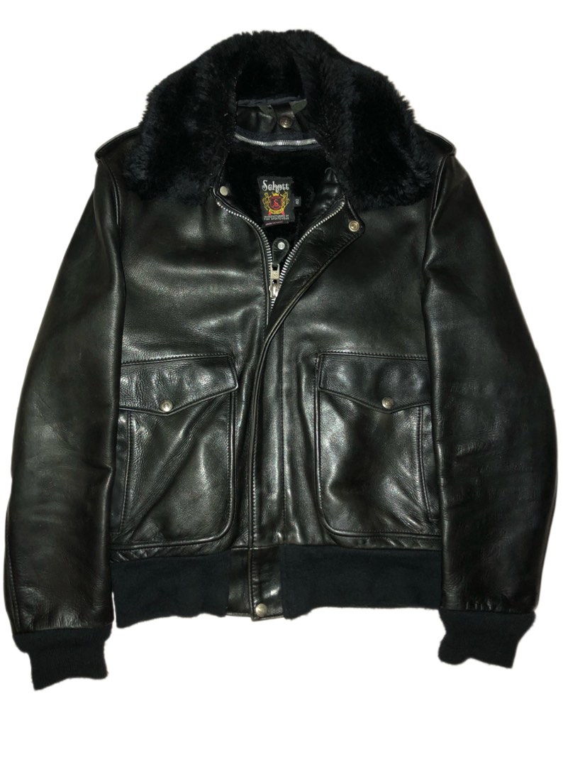 Schott 174 outlet