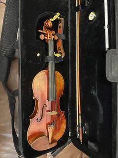 （分類：）位於 。 由 jerry0628 提交（商品編號 1196355792，圖片 1）。簡介： 。