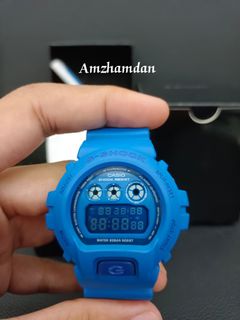 (Category: ) located in . Submitted by amzhamdan (Listing ID 1196335899, Image 1). Description: .