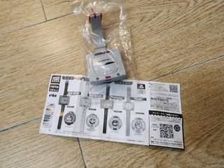 （分類：）位於 。 由 tm444 提交（商品編號 1196345500，圖片 1）。簡介： 。