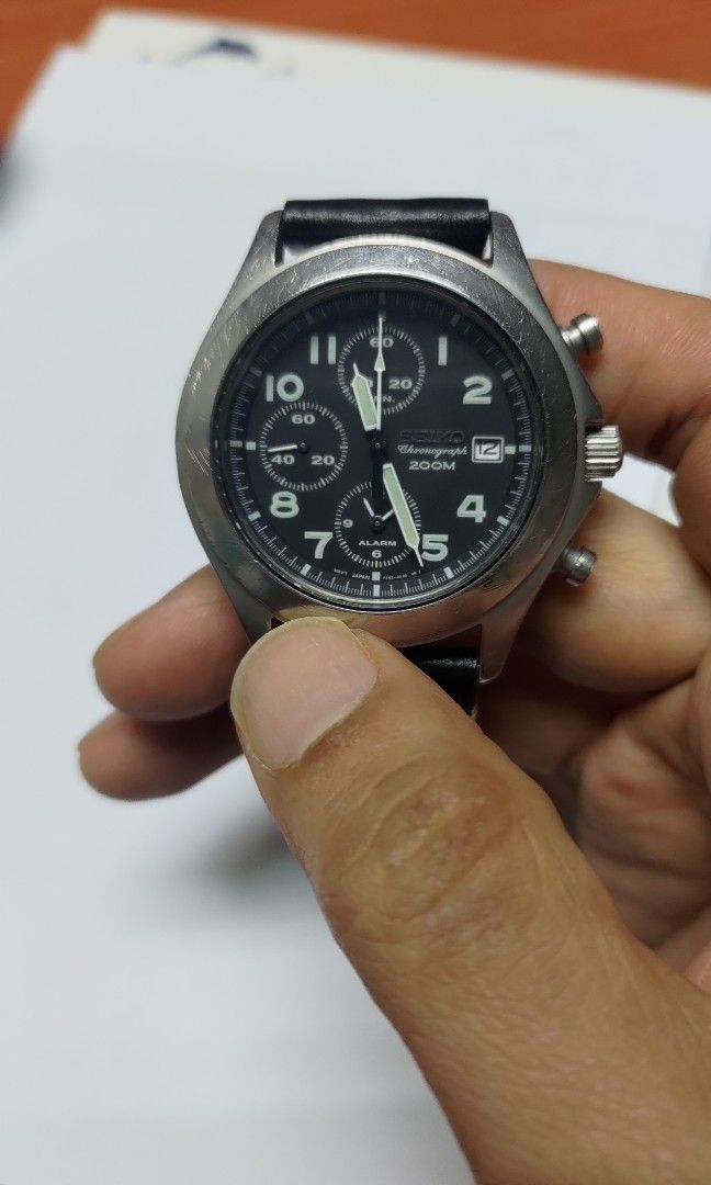 Seiko sna029 shop
