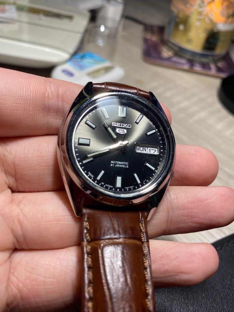 Snxs79 review sale