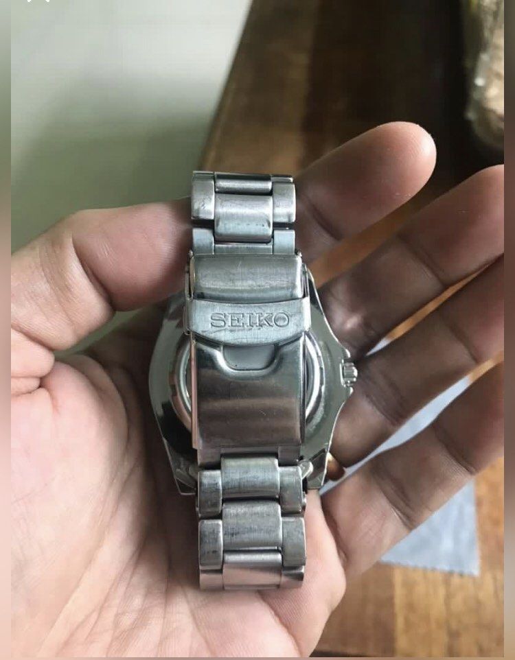 snzf seiko sea urchin