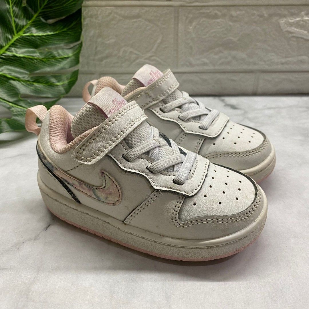 nike cz6614 100