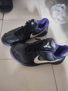 (Kategori: ) berada di . Dikirim oleh vanski8 (ID iklan 1196265183, Gambar 1). Deskripsi: .