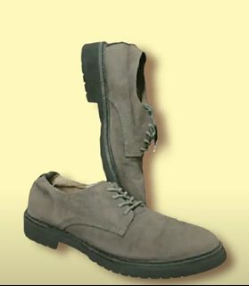 (Kategori: ) berada di . Dikirim oleh Tiger_hitz (ID iklan 1196206479, Gambar 1). Deskripsi: .