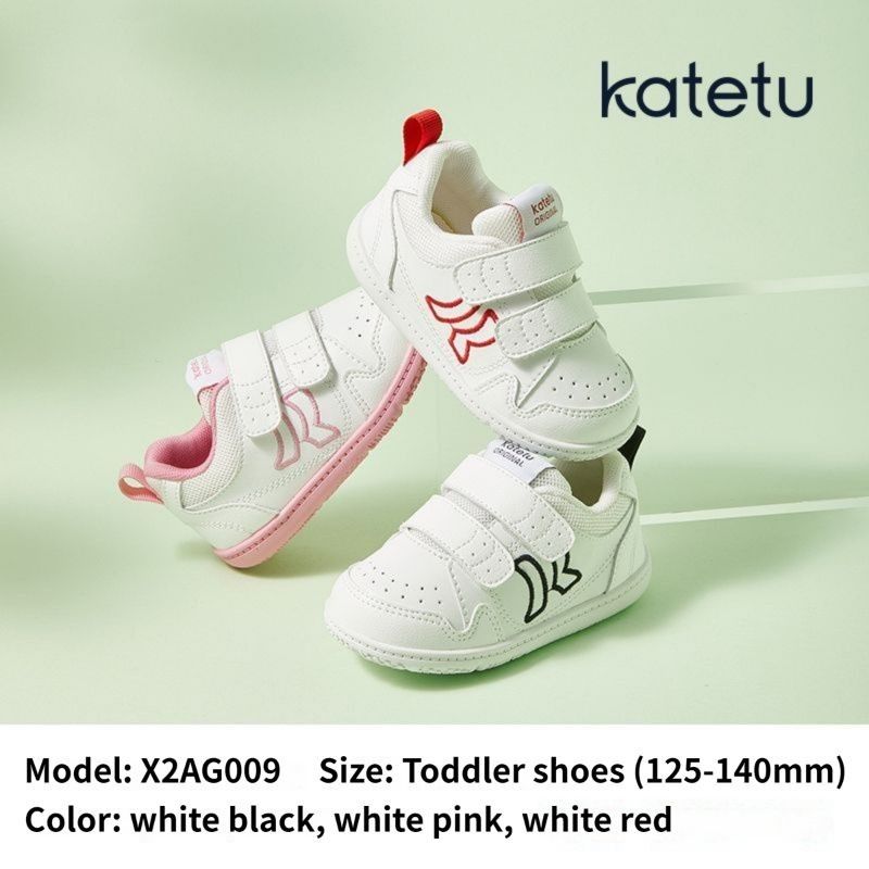 SG seller CRTARTU baby shoes board shoes toddler shoes boys girls