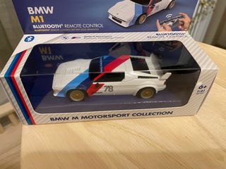 （分類：）位於 。 由 apeeeeee 提交（商品編號 1196373466，圖片 1）。簡介： 。