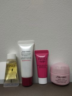 (Category: ) located in . Submitted by Eva3344 (Listing ID 1196337089, Image 1). Description: .
