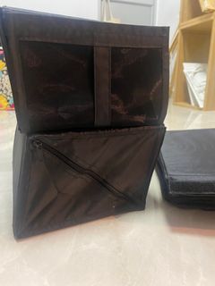 （分類：）位於 。 由 cchapel 提交（商品編號 1196365391，圖片 1）。簡介： 。