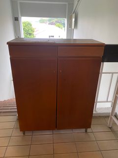 (Category: ) located in . Submitted by chanfan (Listing ID 1196291771, Image 1). Description: .