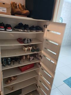 (Category: ) located in . Submitted by jayjanu (Listing ID 1196306405, Image 1). Description: .