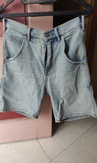 (Kategori: ) berada di . Dikirim oleh cherlydch (ID iklan 1196272848, Gambar 1). Deskripsi: .