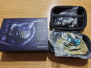 （分類：）位於 。 由 fatboybbbbb 提交（商品編號 1196368458，圖片 1）。簡介： 。