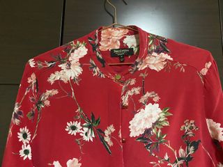 (Category: ) located in . Submitted by silklover (Listing ID 1196336611, Image 1). Description: .