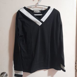 (Category: ) located in . Submitted by planchado (Listing ID 1196392370, Image 1). Description: .