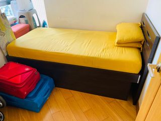 （分類：）位於 。 由 amtu08 提交（商品編號 1196234855，圖片 1）。簡介： 。