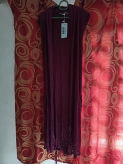 (Category: ) located in . Submitted by closetclearance91 (Listing ID 1196224259, Image 1). Description: .