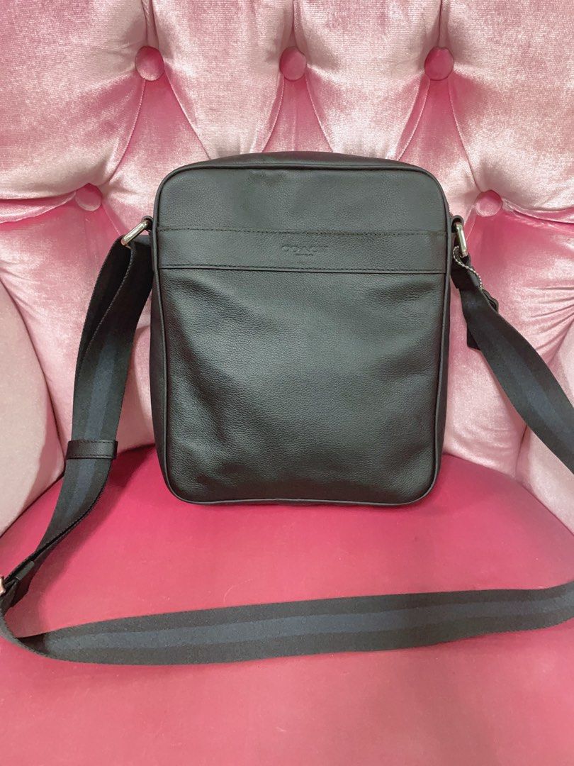 Sling Bag, Luxury, Bags & Wallets on Carousell