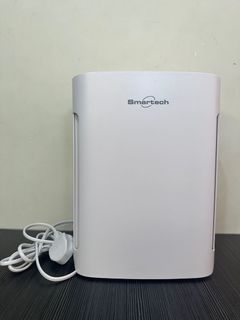 （分類：）位於 。 由 cy982623972 提交（商品編號 1196233773，圖片 1）。簡介： 。