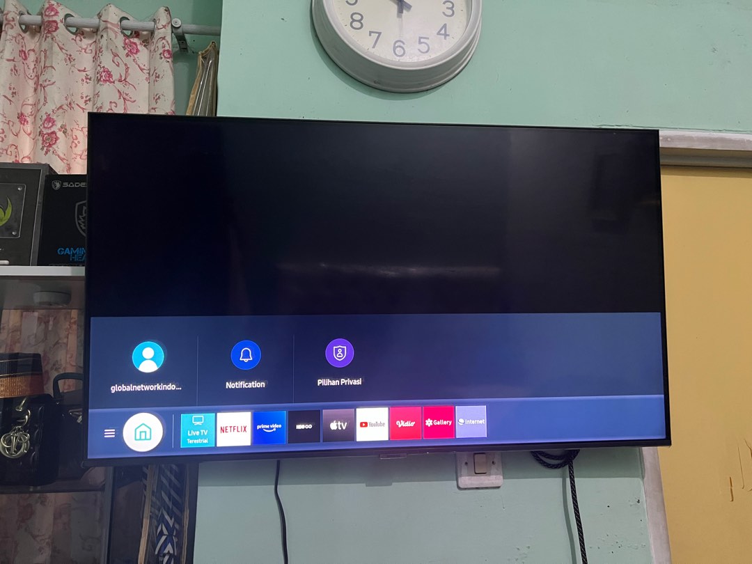 smart-tv-led-samsung-43-inch-tu6900-crystal-uhd-series-6-elektronik