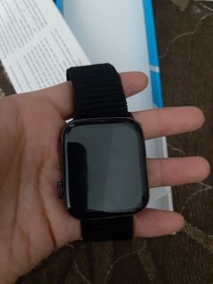 (Kategori: ) berada di . Dikirim oleh diah_einstein (ID iklan 1196324706, Gambar 1). Deskripsi: .