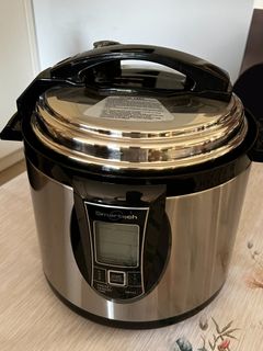 （分類：）位於 。 由 picard2017 提交（商品編號 1196278924，圖片 1）。簡介： 。