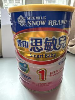 （分類：）位於 。 由 belletyt 提交（商品編號 1196291557，圖片 1）。簡介： 。