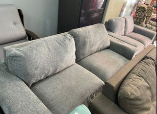(Category: ) located in . Submitted by syadajeff (Listing ID 1196318985, Image 1). Description: .