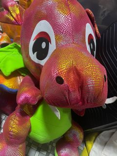 (Category: ) located in . Submitted by marvinkaecee (Listing ID 1196378845, Image 1). Description: .