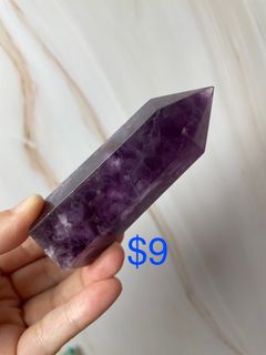 (Category: ) located in . Submitted by crystals_cove (Listing ID 1196214149, Image 1). Description: .