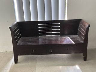 (Category: ) located in . Submitted by yonaguni (Listing ID 1196224585, Image 1). Description: .