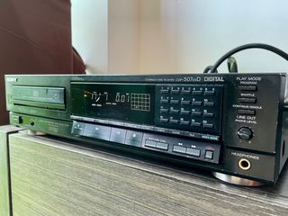 （分類：）位於 。 由 stadia0 提交（商品編號 1196382431，圖片 1）。簡介： 。