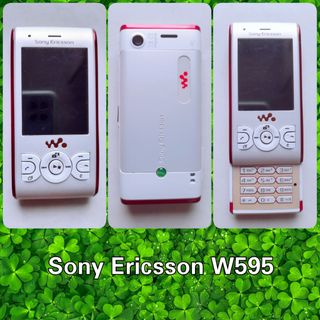 (Kategori: ) berada di . Dikirim oleh _icinglatte_ (ID iklan 1196250095, Gambar 1). Deskripsi: .