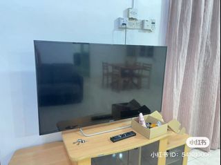 (Category: ) located in . Submitted by songming10 (Listing ID 1196221868, Image 1). Description: .