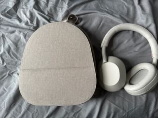 （分類：）位於 。 由 bluetanx10 提交（商品編號 1196279128，圖片 1）。簡介： 。