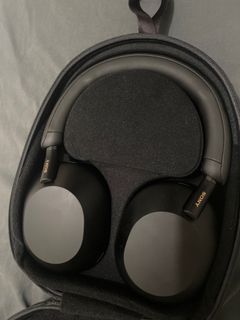 （分類：）位於 。 由 poyo5016 提交（商品編號 1196301752，圖片 1）。簡介： 。