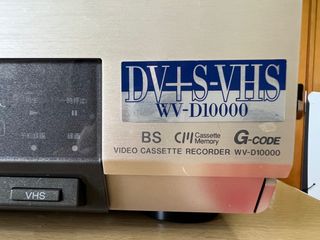 （分類：）位於 。 由 eugeneoops 提交（商品編號 1196343737，圖片 1）。簡介： 。